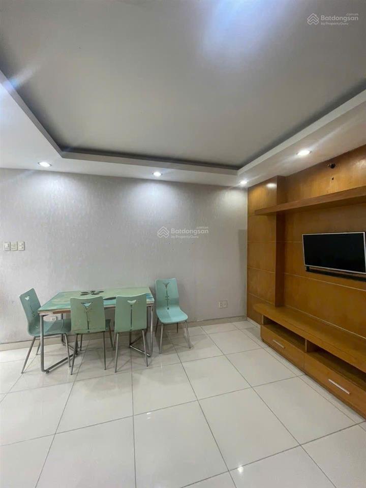 Bán căn hộ 75m2 tại cao ốc căn hộ h1hoàng diệu, 4,15 tỷ, giá siêu hời đẹp, nhiều tiện ích