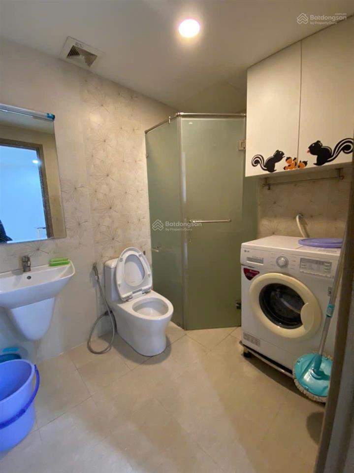 Cho thuê căn hộ riva park 60m2 1pn, giá 13 triệu vnd full nt đẹp tại nguyễn tất thành, q4, hcm