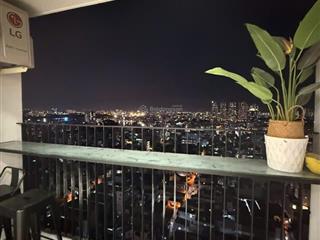 Bán căn hộ 2pn + 2wc, mone nam sài gòn, 4,85 tỷ, 69 m2 lầu đẹp view thoáng. sổ hồng chính chủ.