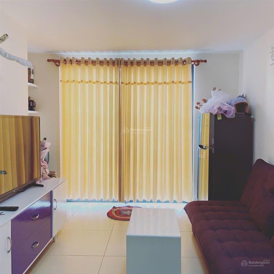 Cho thuê cc 1pn, 1wc, duplex 60m2,full nt đẹp. 10 triệu tại mone nam sài gòn, bế văn cấm, q7, hcm
