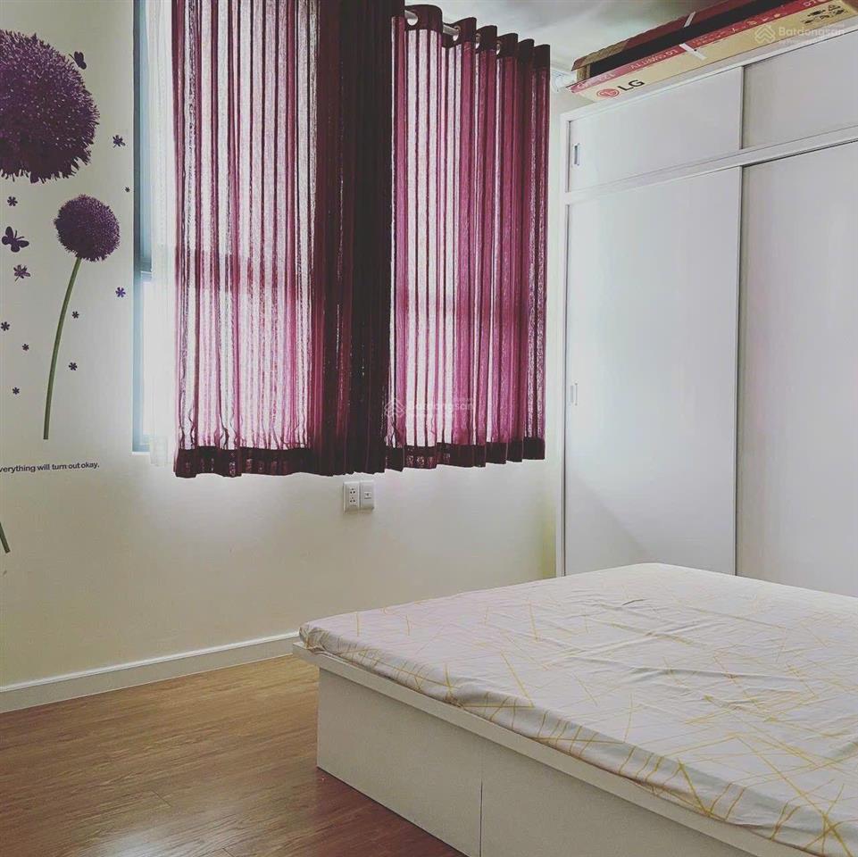 Cho thuê cc 1pn, 1wc, duplex 60m2,full nt đẹp. 10 triệu tại mone nam sài gòn, bế văn cấm, q7, hcm