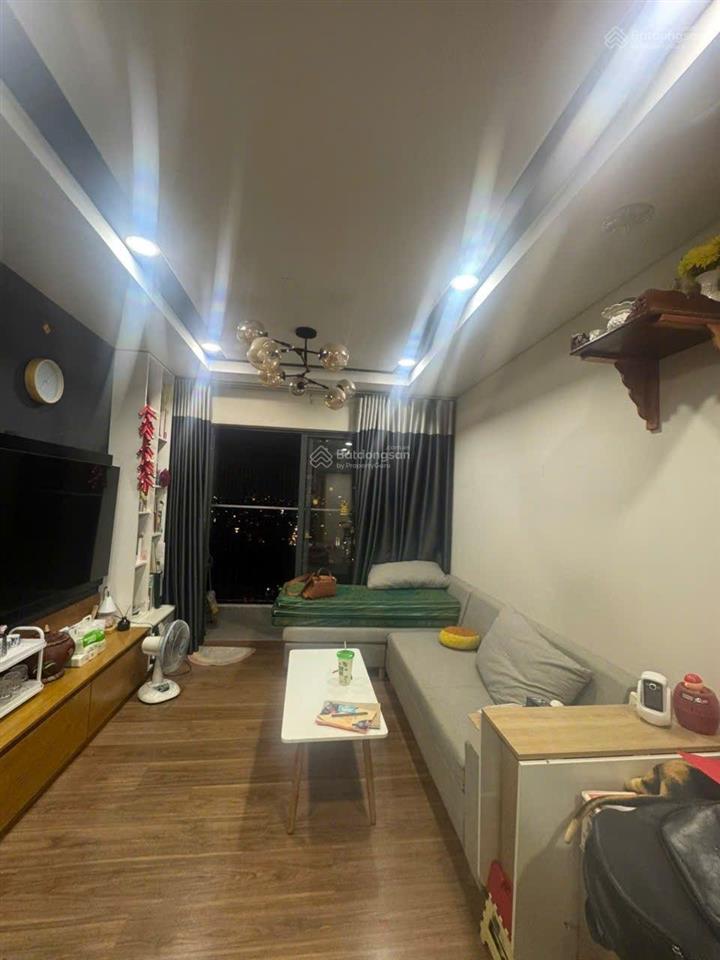 Cho thuê cc đẹp xuất sắc tại mone nam sài gòn, 14 triệu, 69m2 full nội thất, lầu đẹp view thoáng.