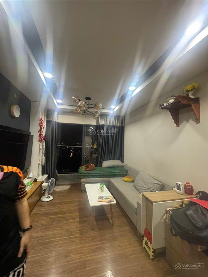 Cho thuê cc đẹp xuất sắc tại mone nam sài gòn, 14 triệu, 69m2 full nội thất, lầu đẹp view thoáng.