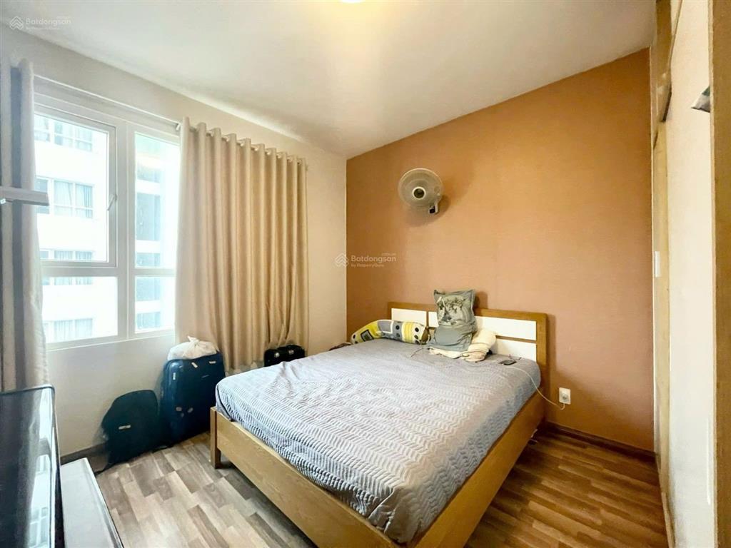 Bán cc florita, 7,2 tỷ, 103m2, 3pn, 2wc, q7, tp.hcm bao đẹp lầu đẹp căn góc view thoáng mát.