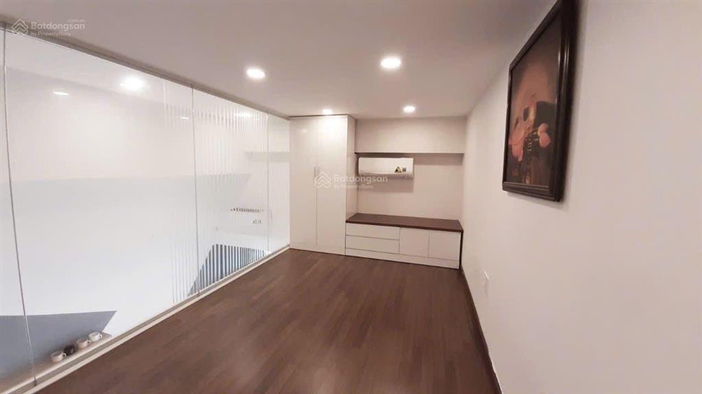 Cho thuê cc mone nam sài gòn, 11 triệu vnd, 62m2, duplex 1pn, 1wc, đẹp, tiện ích đầy đủ