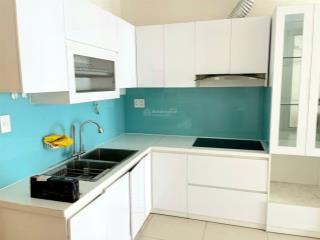 Cho thuê gấp cc mone nam sài gòn, 12 triệu vnd, 69m2, 2pn, 2wc, ntcb chung cư có đầy đủ tiện ich.