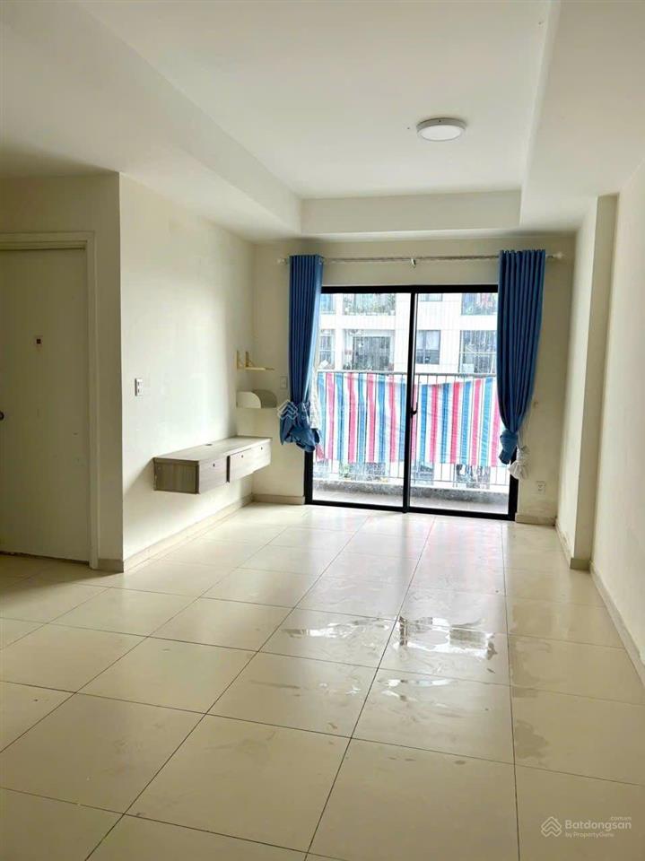 Cho thuê gấp cc mone nam sài gòn, 12 triệu vnd, 69m2, 2pn, 2wc, ntcb chung cư có đầy đủ tiện ich.