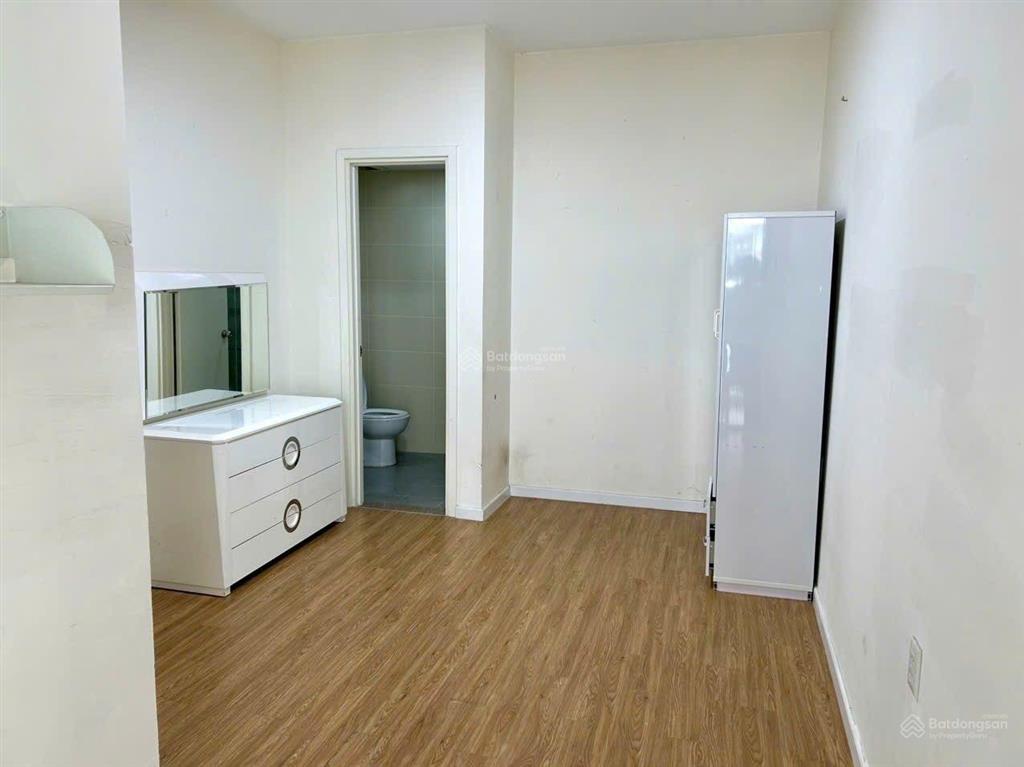 Cho thuê gấp cc mone nam sài gòn, 12 triệu vnd, 69m2, 2pn, 2wc, ntcb chung cư có đầy đủ tiện ich.