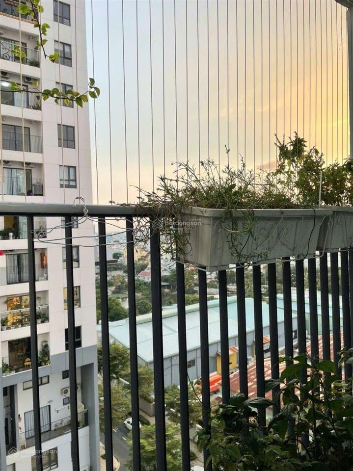 Cho thuê gấp cc mone nam sài gòn, 12 triệu vnd, 69m2, 2pn, 2wc, ntcb chung cư có đầy đủ tiện ich.