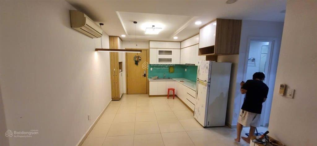 Bán căn hộ chung cư mone nam sài gòn, 4,75 tỷ, 68m2, full nội thất đẹp. lầu đẹp giá tốt sổ hồng.
