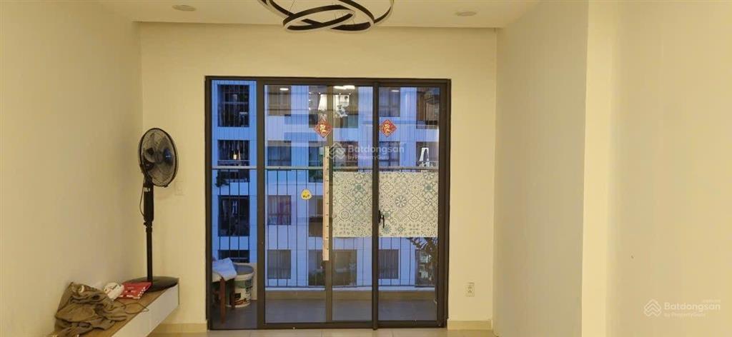 Bán căn hộ chung cư mone nam sài gòn, 4,75 tỷ, 68m2, full nội thất đẹp. lầu đẹp giá tốt sổ hồng.