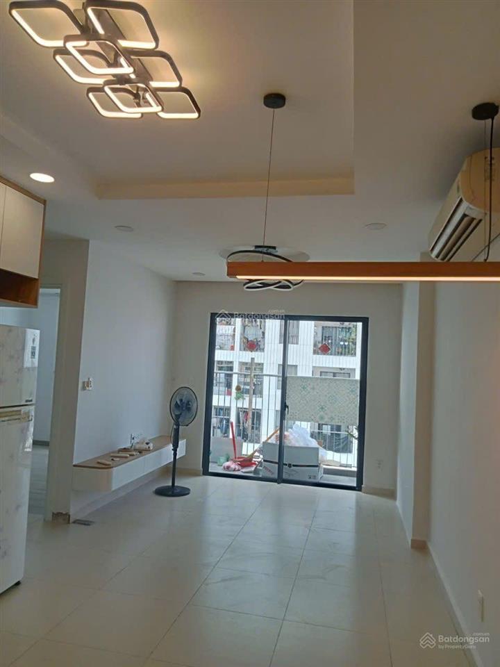 Bán căn hộ chung cư mone nam sài gòn, 4,75 tỷ, 68m2, full nội thất đẹp. lầu đẹp giá tốt sổ hồng.