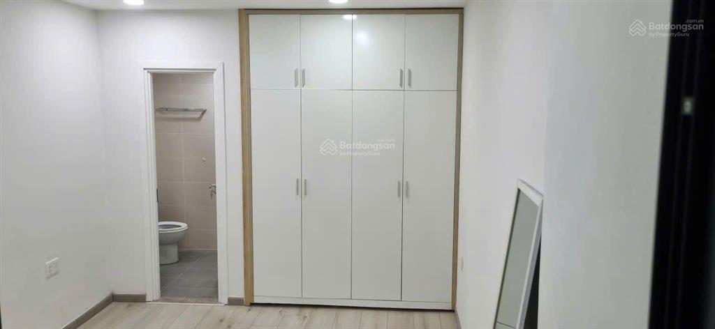 Bán căn hộ chung cư mone nam sài gòn, 4,75 tỷ, 68m2, full nội thất đẹp. lầu đẹp giá tốt sổ hồng.