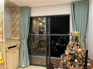 Bán căn hộ chung cư mone nam sài gòn, 6,3 tỷ, 94m2, 3pn2wc full nội thất đầy đủ tiện ích lầu đẹp