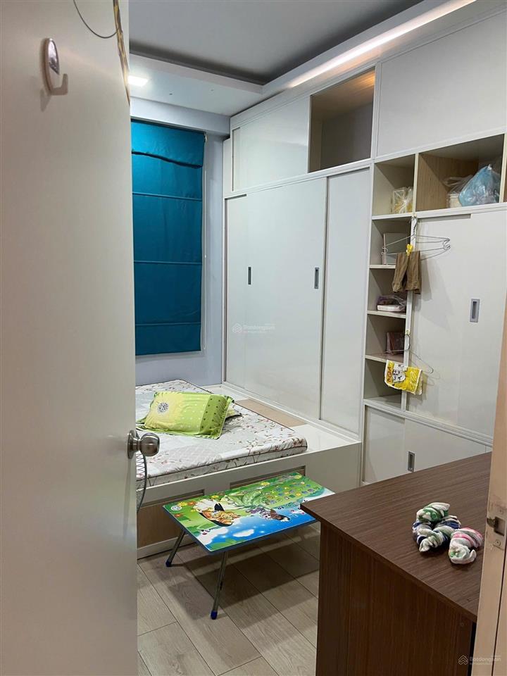 Bán căn hộ chung cư mone nam sài gòn, 6,3 tỷ, 94m2, 3pn2wc full nội thất đầy đủ tiện ích lầu đẹp
