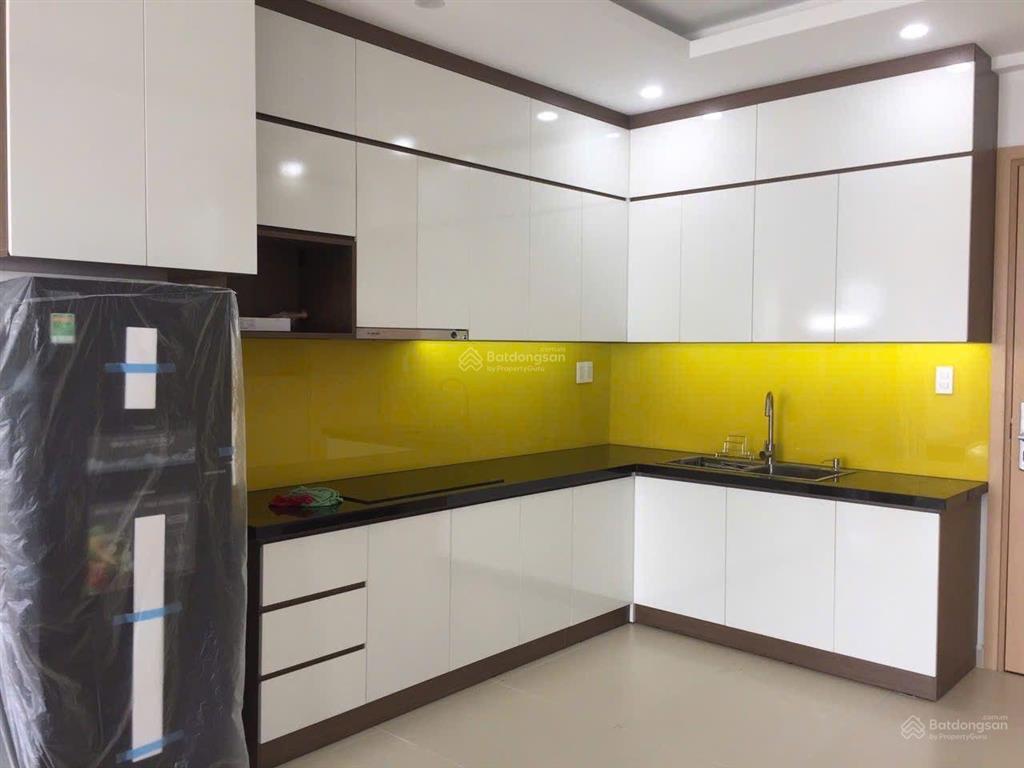 Bán căn hộ chung cư 2pn, 2wc tại mone nam sài gòn, giá siêu hời 4,58 tỷ, sổ hồng chính chủ cc ngay