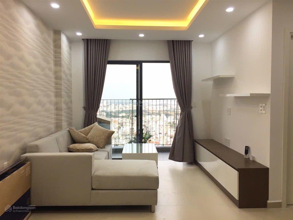 Bán căn hộ chung cư 2pn, 2wc tại mone nam sài gòn, giá siêu hời 4,58 tỷ, sổ hồng chính chủ cc ngay