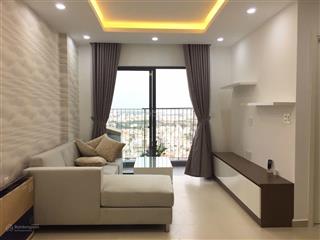 Bán căn hộ chung cư 2pn, 2wc tại mone nam sài gòn, giá siêu hời 4,58 tỷ, sổ hồng chính chủ cc ngay