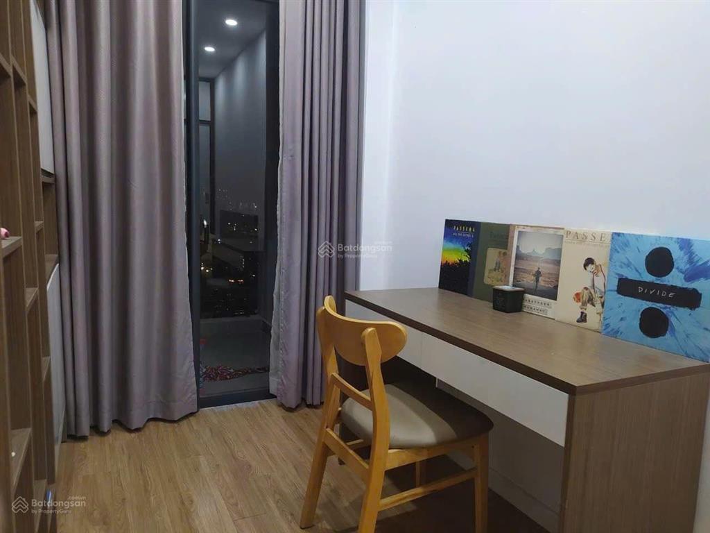 Bán căn hộ chung cư 2pn, 2wc tại mone nam sài gòn, giá siêu hời 4,58 tỷ, sổ hồng chính chủ cc ngay