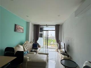 Cho thuê căn hộ riva park, 14 triệu vnd, 82m2, 2pn, 2wc, full nội thất đẹp view đẹp đầy đủ tiện ích