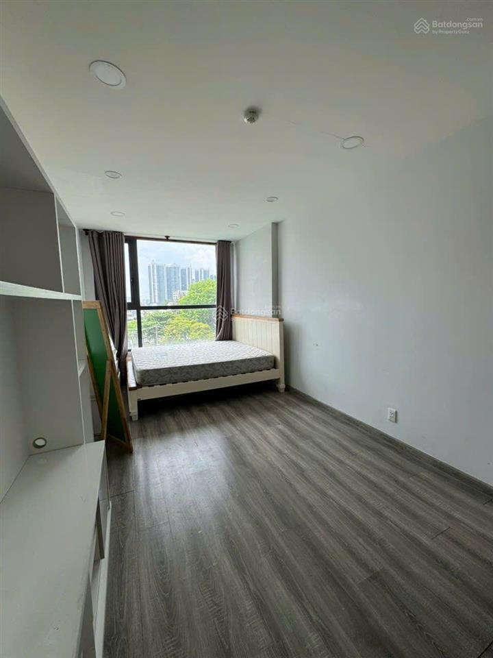 Cho thuê căn hộ riva park, 14 triệu vnd, 82m2, 2pn, 2wc, full nội thất đẹp view đẹp đầy đủ tiện ích