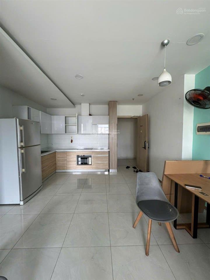 Cho thuê căn hộ riva park, 14 triệu vnd, 82m2, 2pn, 2wc, full nội thất đẹp view đẹp đầy đủ tiện ích