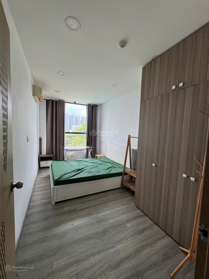Cho thuê căn hộ riva park, 14 triệu vnd, 82m2, 2pn, 2wc, full nội thất đẹp view đẹp đầy đủ tiện ích