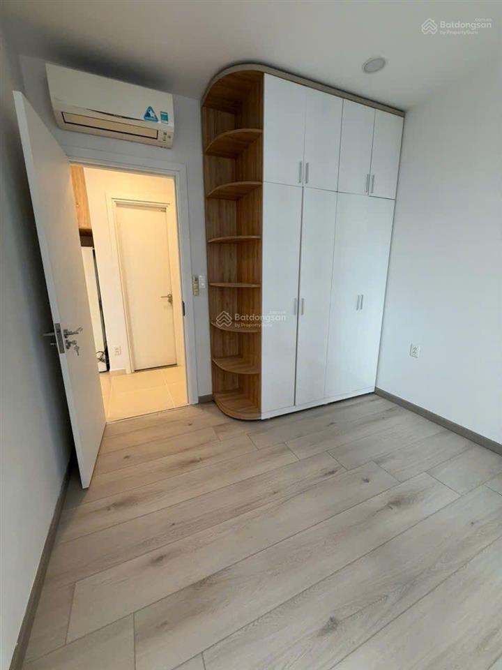 Căn hộ chung cư view đẹp tại mone nam sài gòn, 4,7 tỷ, 68m2, 2pn, 2wc bán nhanh giá tốt, sổ hồng