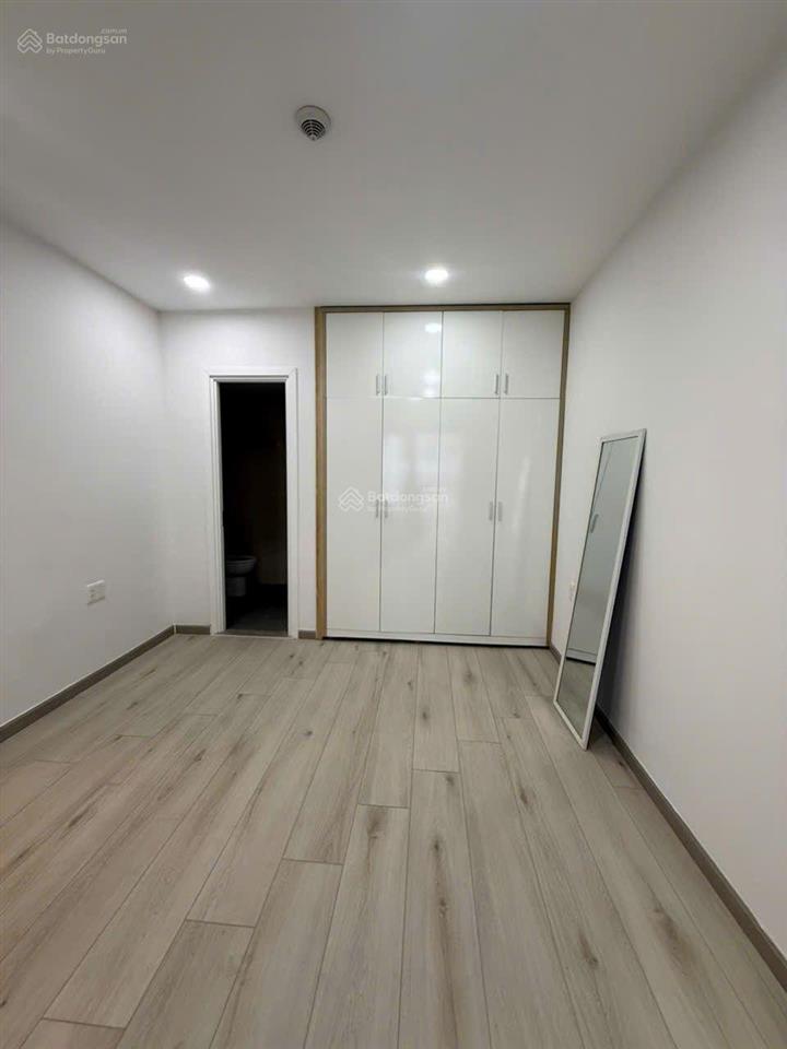 Căn hộ chung cư view đẹp tại mone nam sài gòn, 4,7 tỷ, 68m2, 2pn, 2wc bán nhanh giá tốt, sổ hồng