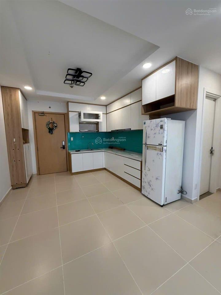 Căn hộ chung cư view đẹp tại mone nam sài gòn, 4,7 tỷ, 68m2, 2pn, 2wc bán nhanh giá tốt, sổ hồng