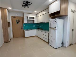Căn hộ chung cư view đẹp tại mone nam sài gòn, 4,7 tỷ, 68m2, 2pn, 2wc bán nhanh giá tốt, sổ hồng