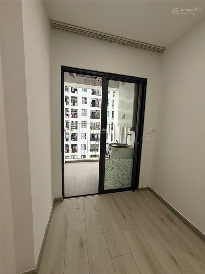 Căn hộ chung cư view đẹp tại mone nam sài gòn, 4,7 tỷ, 68m2, 2pn, 2wc bán nhanh giá tốt, sổ hồng
