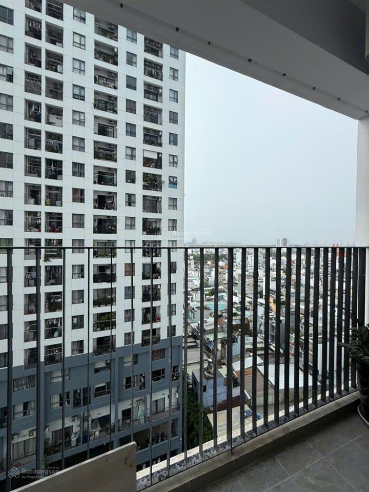 Căn hộ chung cư view đẹp tại mone nam sài gòn, 4,7 tỷ, 68m2, 2pn, 2wc bán nhanh giá tốt, sổ hồng