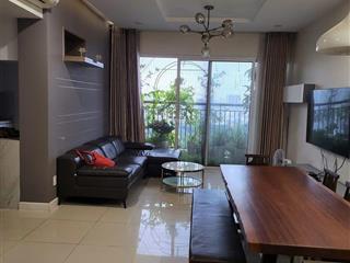 Hàng hiếm tại galaxy 9, 25 triệu, 105m2, 3pn, 2wc, full nội thất lầu đẹp view thoáng căn góc.