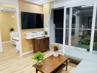 Bán căn hộ ehome 5  the bridgeview, 4,45 tỷ, 68m2, full nt quận 7, hồ chí minh, giá ưu đãi chỉ với