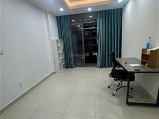 Bán căn hộ 1pn, 1wc, 53m2 tại jamona heights, bùi văn ba quận 7, tp.hcm, giá ưu đãi 3,55 tỷ full nt