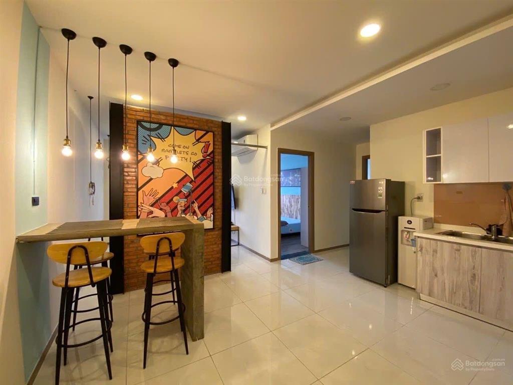 Căn hộ riva park, quận 4, giá cực chất 5,5 tỷ, 82m2, 2pn, 2wc full nt view q1 thoáng đẹp
