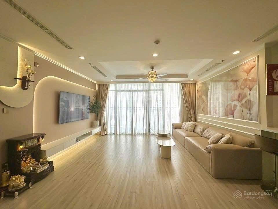 Bán căn hộ 90m2 giá 5,5 tỷ tại tôn đản, p13, q4, tp. hcm sổ hồng lầu đẹp view thoáng, giá hót nhất
