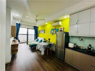 Bán căn hộ 2pn, 1wc tại mone nam sài gòn, giá cực chất 4,5 tỷ, 63m2 full nội thất đã có sổ hồng.