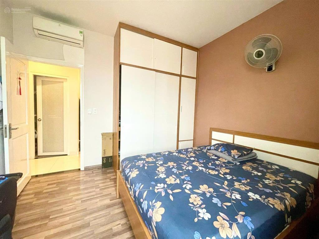 Bán căn hộ florita 7,2 tỷ, 103m2, 3pn, 2wc, tân hưng, q7, tp.hcm  giá tốt! căn góc nhà đẹp.