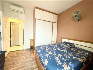 Bán căn hộ florita 7,2 tỷ, 103m2, 3pn, 2wc, tân hưng, q7, tp.hcm  giá tốt! căn góc nhà đẹp.
