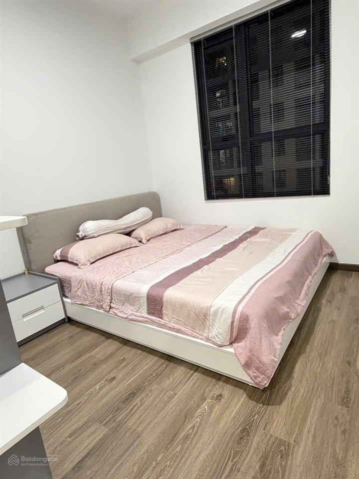 Bán căn hộ chung cư tại mone nam sài gòn, giá ưu đãi 5,15 tỷ, 68m2, 2pn, 2wc,full nt mới lầu đẹp.