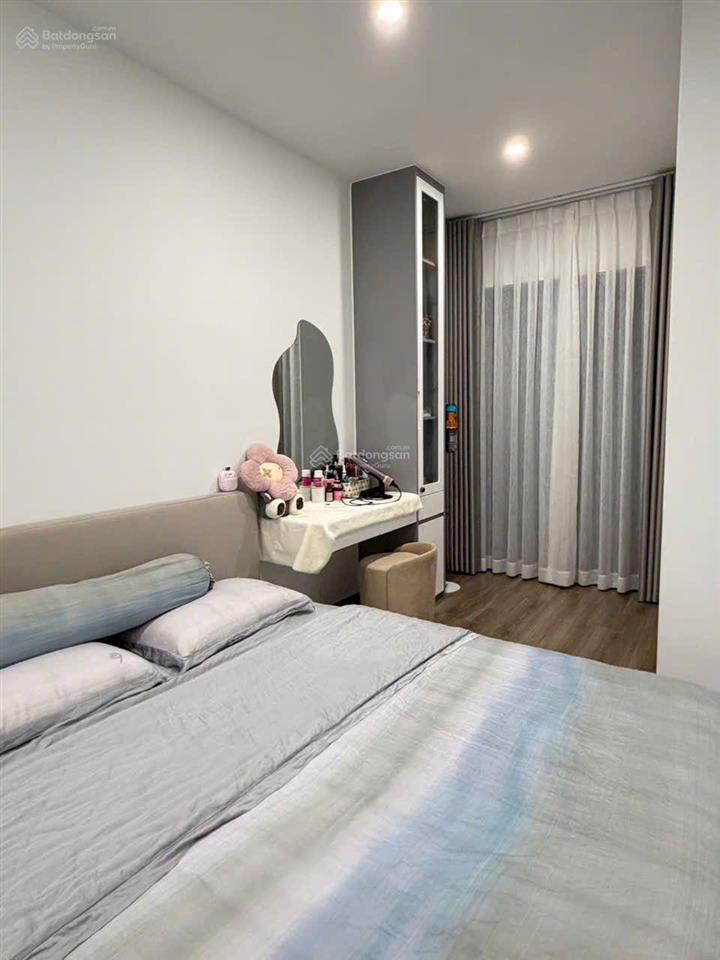 Bán căn hộ chung cư tại mone nam sài gòn, giá ưu đãi 5,15 tỷ, 68m2, 2pn, 2wc,full nt mới lầu đẹp.