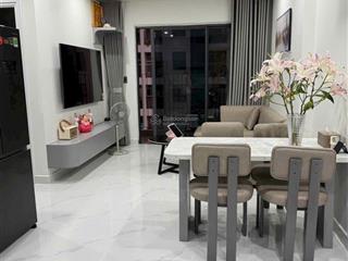 Bán căn hộ chung cư tại mone nam sài gòn, giá ưu đãi 5,15 tỷ, 68m2, 2pn, 2wc,full nt mới lầu đẹp.
