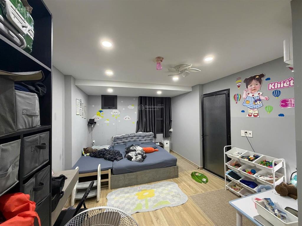 Bán gấp căn duplex chung cư 70m2 2pn2wc tại mone nam sài gòn, 4,1 tỷ vnd sổ hồng căn góc.