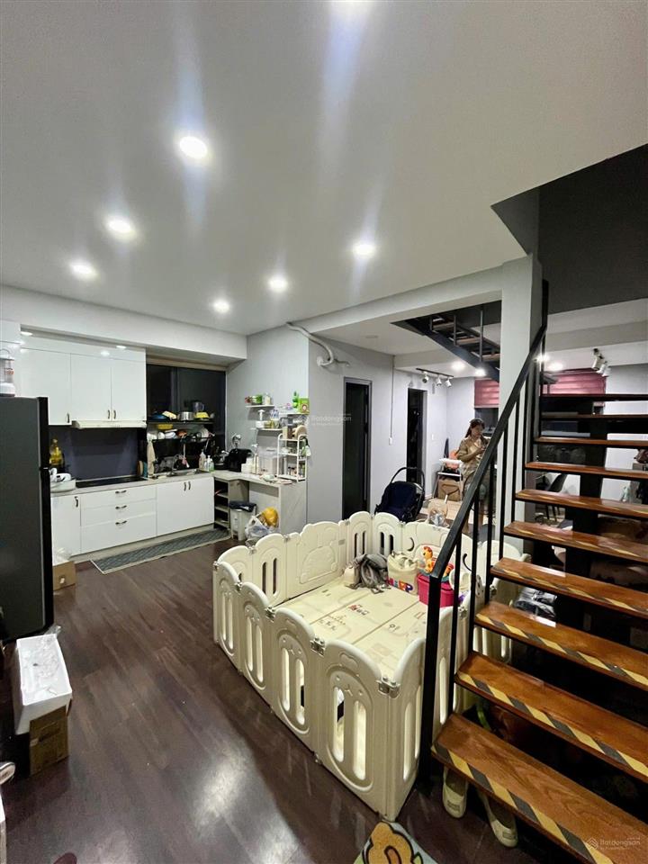 Bán gấp căn duplex chung cư 70m2 2pn2wc tại mone nam sài gòn, 4,1 tỷ vnd sổ hồng căn góc.