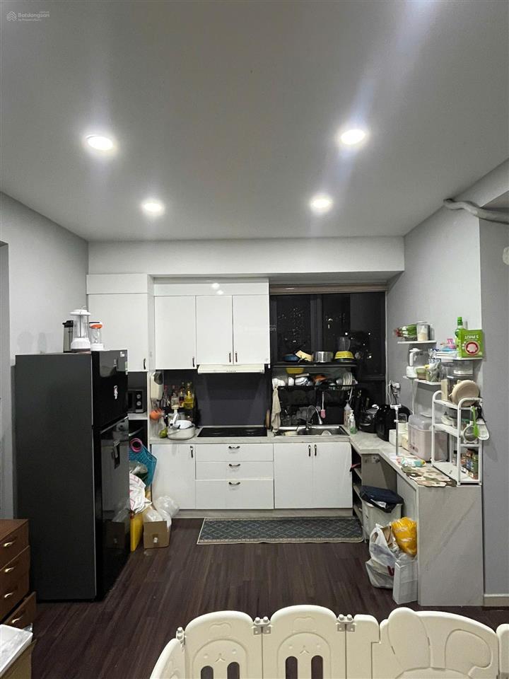 Bán gấp căn duplex chung cư 70m2 2pn2wc tại mone nam sài gòn, 4,1 tỷ vnd sổ hồng căn góc.