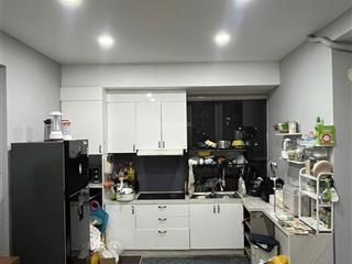 Bán gấp căn duplex chung cư 70m2 2pn2wc tại mone nam sài gòn, 4,1 tỷ vnd sổ hồng căn góc.