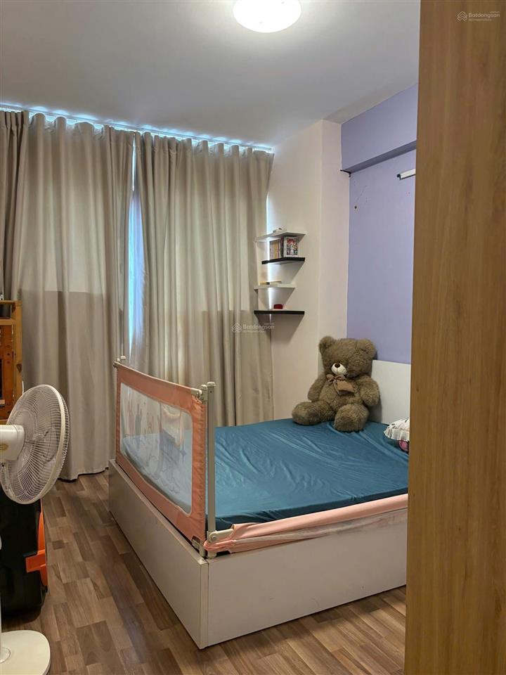 Căn hộ florita, tân hưng, quận 7, 5,8 tỷ, 74m2 full nội thất view q1 nhà đẹp lầu đẹp giá tốt.