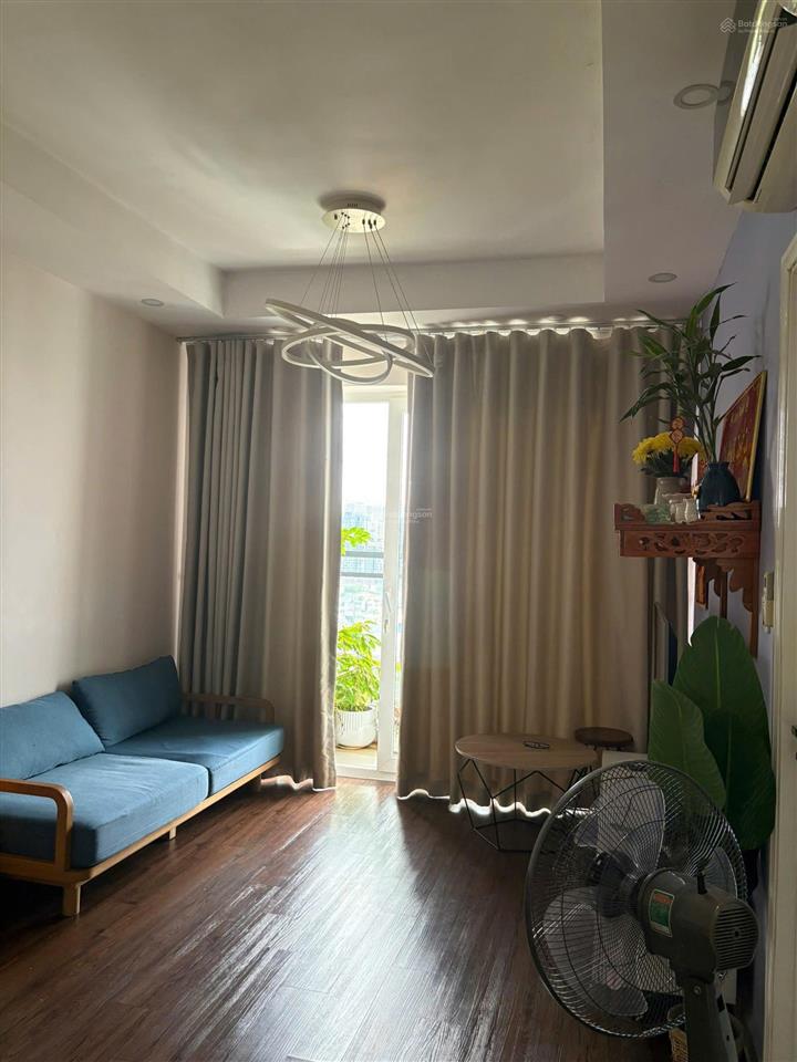 Căn hộ florita, tân hưng, quận 7, 5,8 tỷ, 74m2 full nội thất view q1 nhà đẹp lầu đẹp giá tốt.